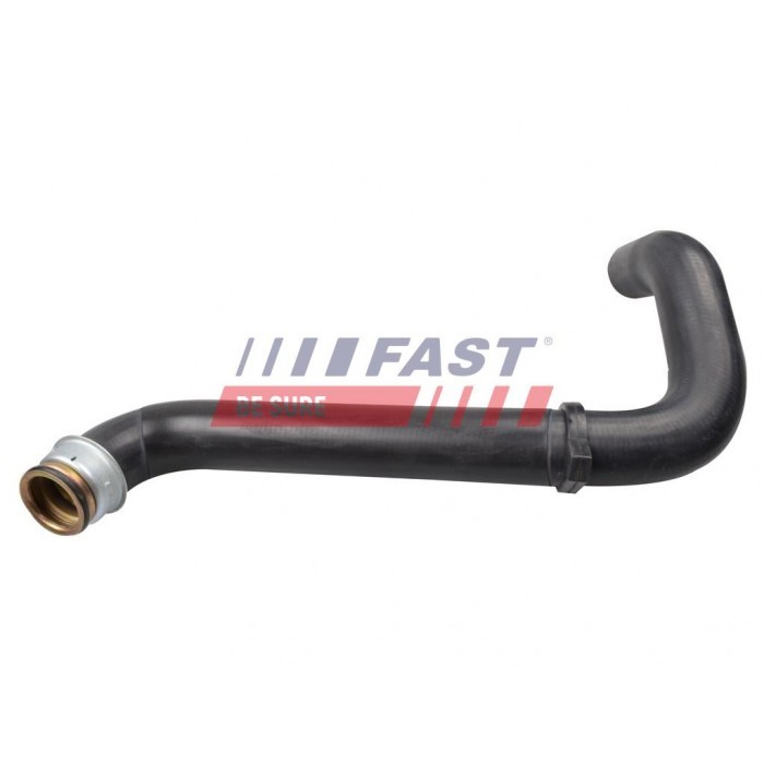 Tuyau radiateur pour Peugeot Expert 1.9 D entretien moteur