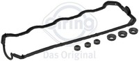 Dichtungssatz Zylinderkopfhaube Elring 470.280 FüR Audi A4 B4 80 B5 VW Ford Seat