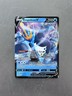Empoleon V 040/163 Pokemon Swsh05: Battle Styles Holo