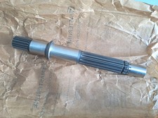 Ingranaggio albero motore BMW R 1150 GS / R 850 R RT / R 1100 S