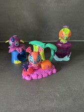 Zoobles 