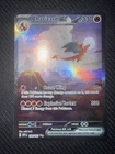 Charizard EX 151 Special Illustration Rare Alternate Art 199/165