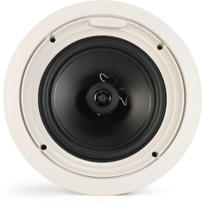 Klipsch R-1800-C each in-ceiling speaker