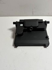 Oem Nk3t-19h406-cc Ford Transit Front Windshield Camera Module 2024