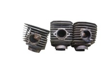 Engines & Parts for Kawasaki H2 for sale | eBay
