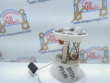 Pompe à essence Chrysler NEW YORKER