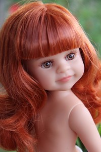 Paola Reina Doll | eBay