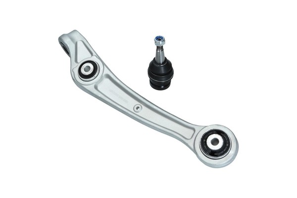 Querlenker Dreieckslenker Kamoka 9050134 Aluminium FüR Audi A6 C7 4G2 4GC Avant-image