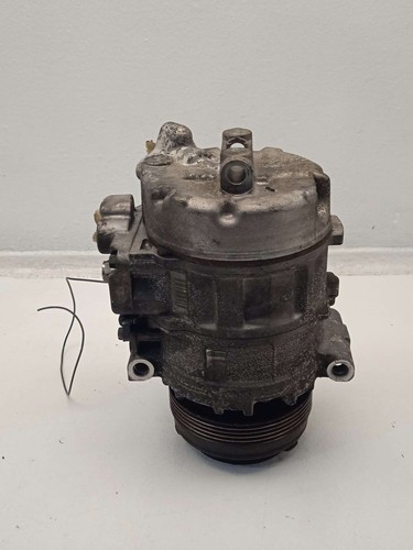 4472208026 KLIMAKOMPRESSOR / 828023 FÜR BMW SERIE 5 BERLINA E39 530I EXCLUSIVE