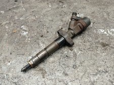 Injecteur Renault MASTER