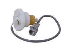 Filtre à carburant Mitsubishi PAJERO