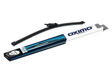 Balais d'essuie-glace Infiniti Q30