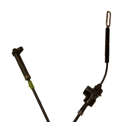 ATP Y-100 Automatic Transmission Detent Cable