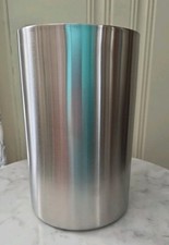 Cellar Dine Wine Cooler