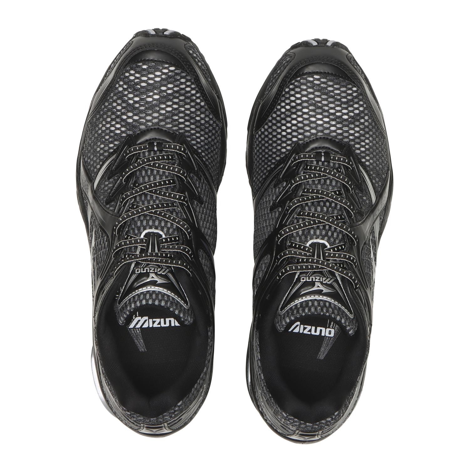 D1GA265102 Mizuno WAVE PROPHECY 1 (Men's) 3