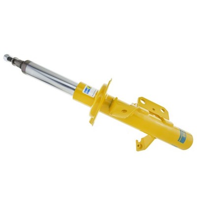 35-228387 Suspension Strut Assembly
