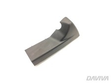 BMW 6 Series Interior Rear View Mirror Trim Panel Left 2013 Coupe 2/3dr 640d