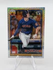 2026 Topps Series 2 Zach Cole Base (RAW)