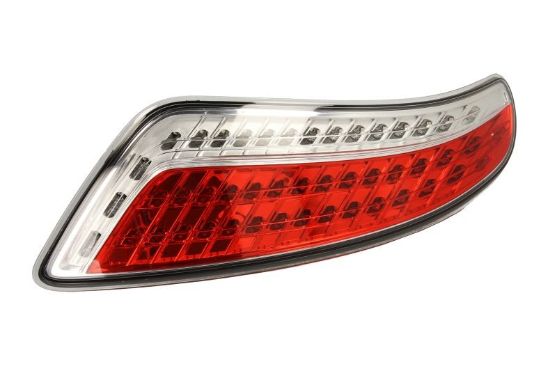 Fits OLSA OL1.04.107.00 Rear lamp Left OL1.04.107.00 do LANCIA DELTA III This a