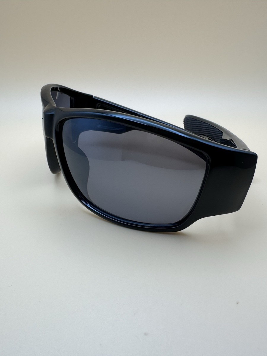 Ray様 SUNGLASSES CHOPPERS 6721 | eBay