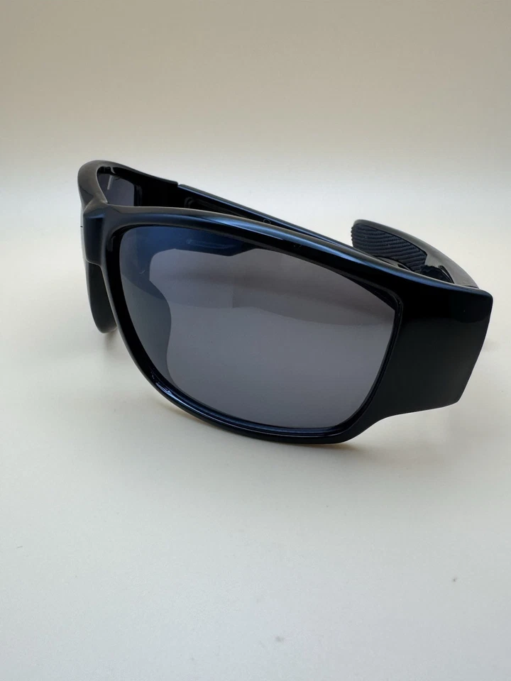 ÓCULOS DE SOL CHOPPERS 6721 - Imagem 2 de 4