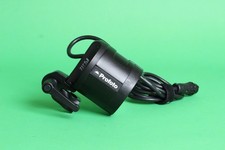 Profoto B2 250 Flash Head