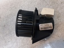 Radiateur Citroen CX