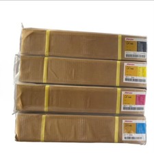 1PZ Sacchetto di inchiostro originale LF-140 600ml per Mimaki UJF-3042FX UJF-3042 HG UJF-6042