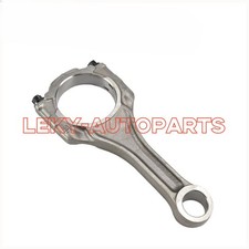Engine connecting Rod For BMW 550i 650i F07 F10 F85 N63N S63N 4.4 V8 11247843237
