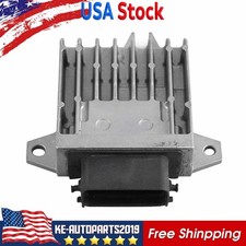 Oem Transmission Computer Control Module L32e189e1b For Mazda 5 Tcm Tcu 2.3l