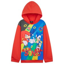 Shadow Boys Jumper, Hoodie Kids Cosy Stylish, Shadow K...
