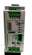 PHOENIX CONTACT QUINT-UPS/ 24DC/ 24DC/40 / QUINTUPS24DC24DC40 NEW A-1