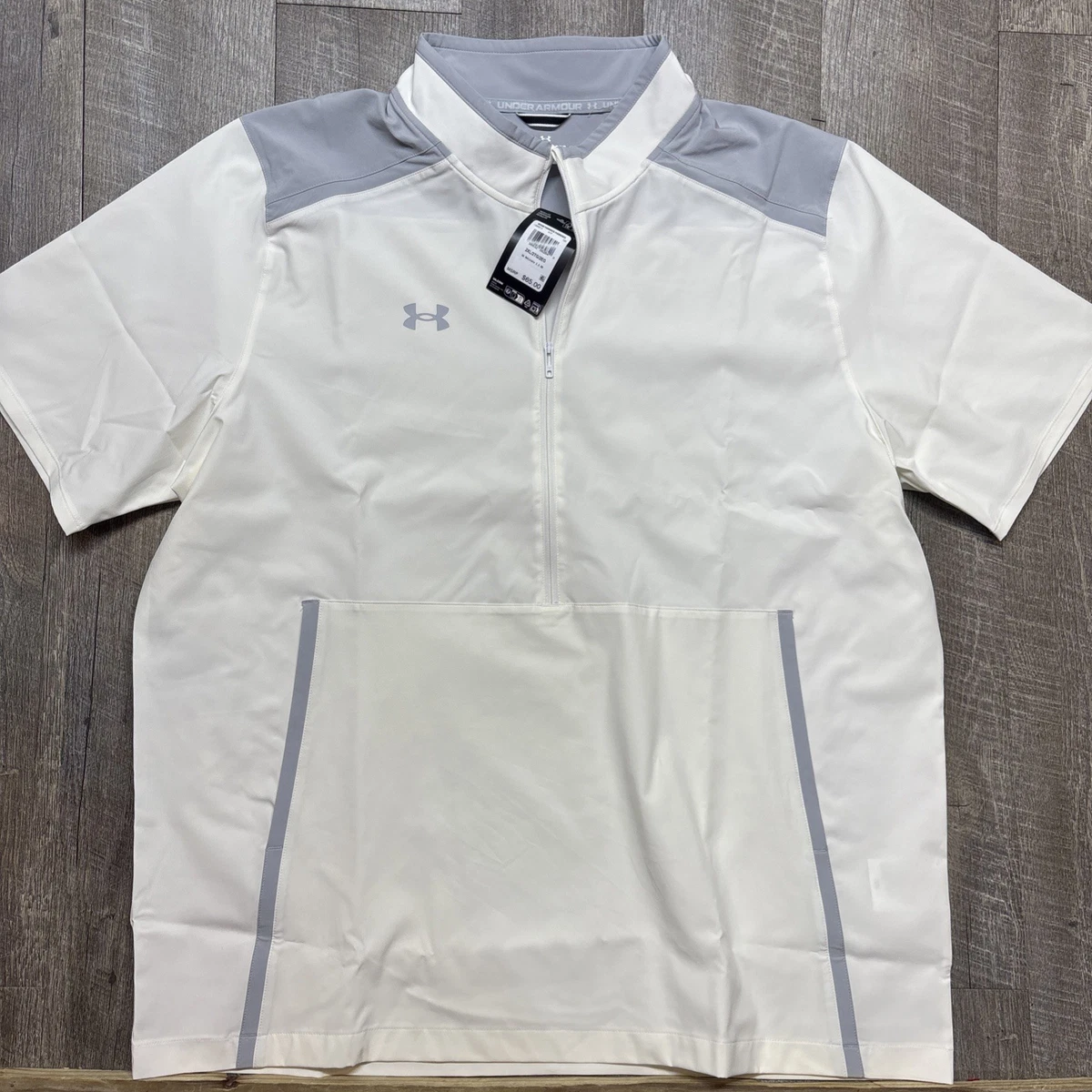 Under armour products for sale | eBay