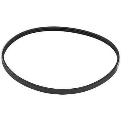 MTD Troy-Bilt 791-00014 Drive Belt ST720r Snow Thrower