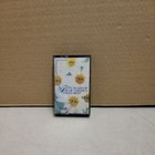 50 Years Of Music America Loves Best Cassette