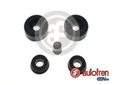 Cylindre de roue Mitsubishi SAPPORO