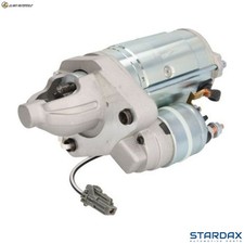STARTER STX201396 FÜR NISSAN ARMADA/III/SUV NP300/Platform/Chassis/NAVARA 3.0L
