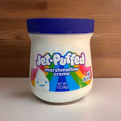 The Best Marshmallow Cream Sweet   Smooth And Delicious Perfect Fresh Fruit Dip