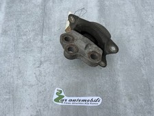 Support moteur Alfa Romeo ALFA 6