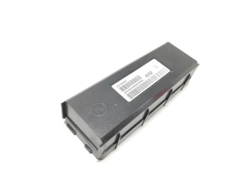 OPEL INSIGNIA A Estate G09 Andere Steuergeräte 13584742 2.00 Diesel 31599600