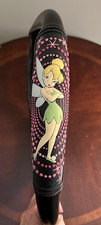 Disney Tinkerbell Optic Tink Steering Wheel Cover