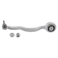 LemfÖRder 39692 01 Lenker, RadaufhäNgung FüR MERCEDES-BENZ (Bbdc), Vorderachse