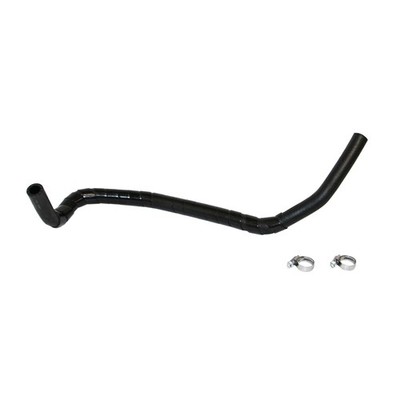 Rein Power Steering Reservoir Hose PSH0419 CSW
