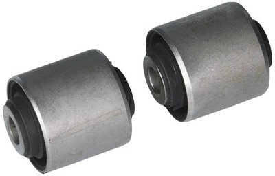  Moog Suspension Trailing Arm Bushing for Pathfinder, QX4 (K200720)
