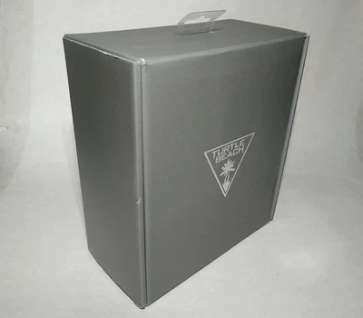 Turtle Beach Call of Duty Ghosts Ear Force Shadow Limited Edition - Bild 1 von 4