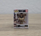 Funko Bitty Pop! Five Nights at Freddy's FREDDY #106 Mini Vinyl Figure FNAF