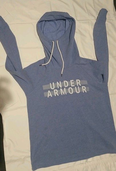under armour Womens Hoodie