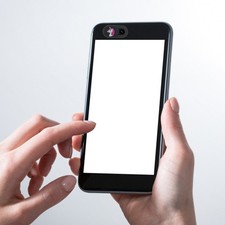 6 Pcs Laptop Privacy Camera Cover Screen Phone Hider Webcam Slide