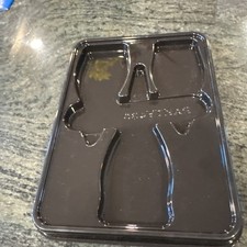 Snap-On pakty430 for pl305acf plier set no tools