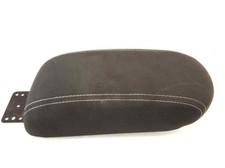 armlehne FIAT TIPO II 357 BERLINA LOUNGE PLUS 7356384040R mocep915390